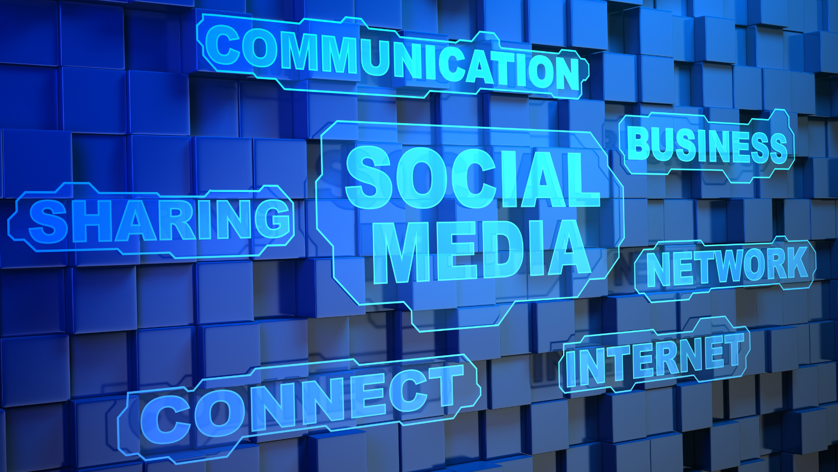 Social Media & Stress: Exploring the Complex Relationship