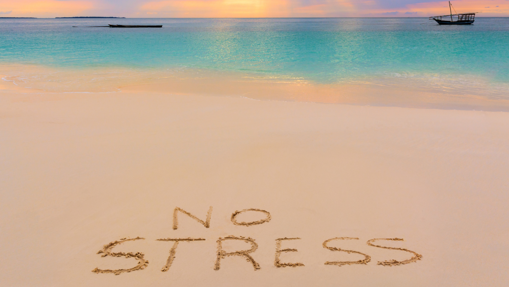 Power of Ambient Music in Reducing Stress: Calming Soundscapes